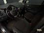 Renault Captur 0.9 TCe Limited||CRUISE|Trekhaak|Airco|LM-VELG|NL AUTO|