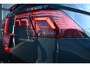 Volkswagen Tiguan 1.4 TSI eHybrid R-Line | PANO | Matrix Led