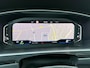 Volkswagen Tiguan 1.4 TSI eHybrid R-Line | PANO | Matrix Led