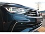 Volkswagen Tiguan 1.4 TSI eHybrid R-Line | PANO | Matrix Led