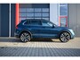 Volkswagen Tiguan 1.4 TSI eHybrid R-Line | PANO | Matrix Led