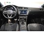 Volkswagen Tiguan 1.4 TSI eHybrid R-Line | PANO | Matrix Led