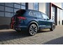 Volkswagen Tiguan 1.4 TSI eHybrid R-Line | PANO | Matrix Led