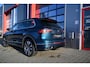 Volkswagen Tiguan 1.4 TSI eHybrid R-Line | PANO | Matrix Led