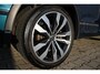 Volkswagen Tiguan 1.4 TSI eHybrid R-Line | PANO | Matrix Led