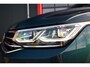 Volkswagen Tiguan 1.4 TSI eHybrid R-Line | PANO | Matrix Led