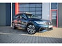 Volkswagen Tiguan 1.4 TSI eHybrid R-Line | PANO | Matrix Led