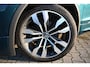 Volkswagen Tiguan 1.4 TSI eHybrid R-Line | PANO | Matrix Led