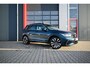 Volkswagen Tiguan 1.4 TSI eHybrid R-Line | PANO | Matrix Led