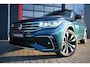Volkswagen Tiguan 1.4 TSI eHybrid R-Line | PANO | Matrix Led