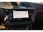 Volkswagen Tiguan 1.4 TSI eHybrid R-Line | PANO | Matrix Led