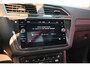 Volkswagen Tiguan 1.4 TSI eHybrid R-Line | PANO | Matrix Led