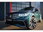 Volkswagen Tiguan 1.4 TSI eHybrid R-Line | PANO | Matrix Led