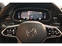 Volkswagen Tiguan 1.4 TSI eHybrid R-Line | PANO | Matrix Led