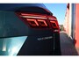 Volkswagen Tiguan 1.4 TSI eHybrid R-Line | PANO | Matrix Led