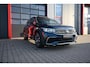 Volkswagen Tiguan 1.4 TSI eHybrid R-Line | PANO | Matrix Led