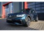 Volkswagen Tiguan 1.4 TSI eHybrid R-Line | PANO | Matrix Led