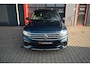 Volkswagen Tiguan 1.4 TSI eHybrid R-Line | PANO | Matrix Led