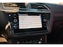 Volkswagen Tiguan 1.4 TSI eHybrid R-Line | PANO | Matrix Led