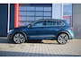 Volkswagen Tiguan 1.4 TSI eHybrid R-Line | PANO | Matrix Led