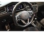Volkswagen Tiguan 1.4 TSI eHybrid R-Line | PANO | Matrix Led