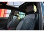 Volkswagen Tiguan 1.4 TSI eHybrid R-Line | PANO | Matrix Led