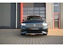 Volkswagen Tiguan 1.4 TSI eHybrid R-Line | PANO | Matrix Led