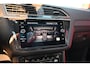 Volkswagen Tiguan 1.4 TSI eHybrid R-Line | PANO | Matrix Led