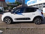 Citroën C3 1.2 PureTech S&S Feel Edition ALL IN RIJKLAARPRIJS/Airco/Parkeersensoren/Apple Carplay/Cruise Controle/Privacy Glass