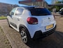 Citroën C3 1.2 PureTech S&S Feel Edition ALL IN RIJKLAARPRIJS/Airco/Parkeersensoren/Apple Carplay/Cruise Controle/Privacy Glass