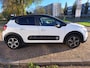 Citroën C3 1.2 PureTech S&S Feel Edition ALL IN RIJKLAARPRIJS/Airco/Parkeersensoren/Apple Carplay/Cruise Controle/Privacy Glass