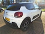 Citroën C3 1.2 PureTech S&S Feel Edition ALL IN RIJKLAARPRIJS/Airco/Parkeersensoren/Apple Carplay/Cruise Controle/Privacy Glass