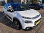 Citroën C3 1.2 PureTech S&S Feel Edition ALL IN RIJKLAARPRIJS/Airco/Parkeersensoren/Apple Carplay/Cruise Controle/Privacy Glass