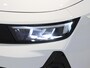 Opel Astra Electric Business Edition 54 kWh | Demo | Tot 8 jaar garantie! | Stoel/Stuur verwarming | Achteruitrijcamera | Navigatie | AGR-Stoelen | Apple Carplay/Android auto