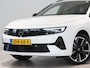 Opel Astra Electric Business Edition 54 kWh | Demo | Tot 8 jaar garantie! | Stoel/Stuur verwarming | Achteruitrijcamera | Navigatie | AGR-Stoelen | Apple Carplay/Android auto