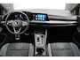Volkswagen Golf 1.5 eTSI R-Line Business | IQ/Dynamic light | Panoramadak | Rijklaar