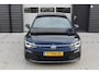 Volkswagen Golf 1.5 eTSI R-Line Business | IQ/Dynamic light | Panoramadak | Rijklaar
