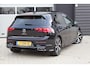 Volkswagen Golf 1.5 eTSI R-Line Business | IQ/Dynamic light | Panoramadak | Rijklaar