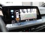 Volkswagen Golf 1.5 eTSI R-Line Business | IQ/Dynamic light | Panoramadak | Rijklaar