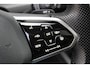 Volkswagen Golf 1.5 eTSI R-Line Business | IQ/Dynamic light | Panoramadak | Rijklaar