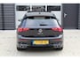 Volkswagen Golf 1.5 eTSI R-Line Business | IQ/Dynamic light | Panoramadak | Rijklaar