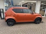 Suzuki Ignis 1.2 Stijl Navigatie Apple CarPlay/Android Auto, stoelverwarming, zeer nette auto!