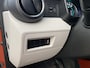 Suzuki Ignis 1.2 Stijl Navigatie Apple CarPlay/Android Auto, stoelverwarming, zeer nette auto!