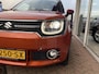 Suzuki Ignis 1.2 Stijl Navigatie Apple CarPlay/Android Auto, stoelverwarming, zeer nette auto!