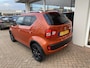 Suzuki Ignis 1.2 Stijl Navigatie Apple CarPlay/Android Auto, stoelverwarming, zeer nette auto!
