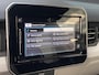Suzuki Ignis 1.2 Stijl Navigatie Apple CarPlay/Android Auto, stoelverwarming, zeer nette auto!