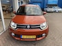 Suzuki Ignis 1.2 Stijl Navigatie Apple CarPlay/Android Auto, stoelverwarming, zeer nette auto!