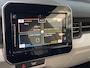 Suzuki Ignis 1.2 Stijl Navigatie Apple CarPlay/Android Auto, stoelverwarming, zeer nette auto!