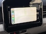 Suzuki Ignis 1.2 Stijl Navigatie Apple CarPlay/Android Auto, stoelverwarming, zeer nette auto!