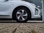 Hyundai Ioniq 1.6 GDi i-Motion | Trekhaak | Climate Control | Lichtmetalen velgen | Adaptief Cruise Control | Telefoonvoorbereiding |